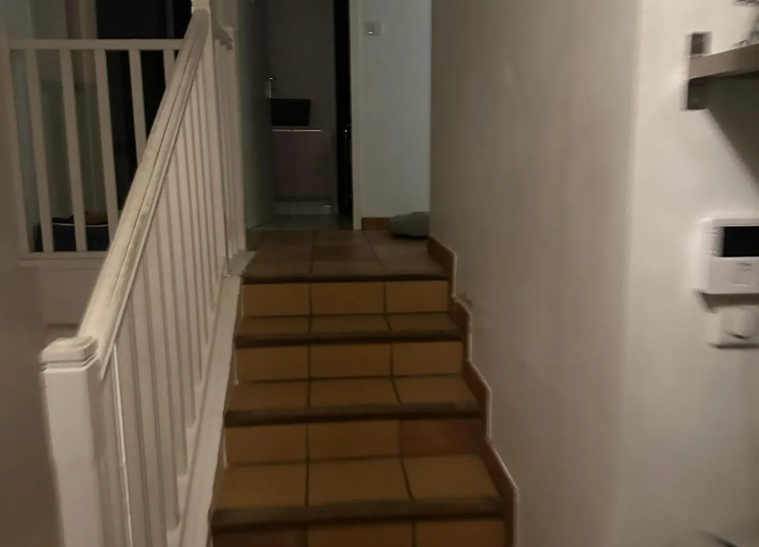 Leffy 2 Chambres Confortable A La Campagne Verniolle Apartmán